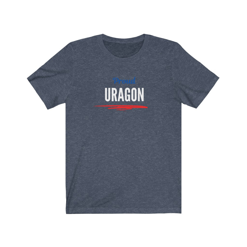 Philippines Filipino Shirt, Bicolano Shirt, Philippine Fashion, Patriotic Filipino Shirt, Pinoy Shirt, Batangas Shirt, Philippine Apparel