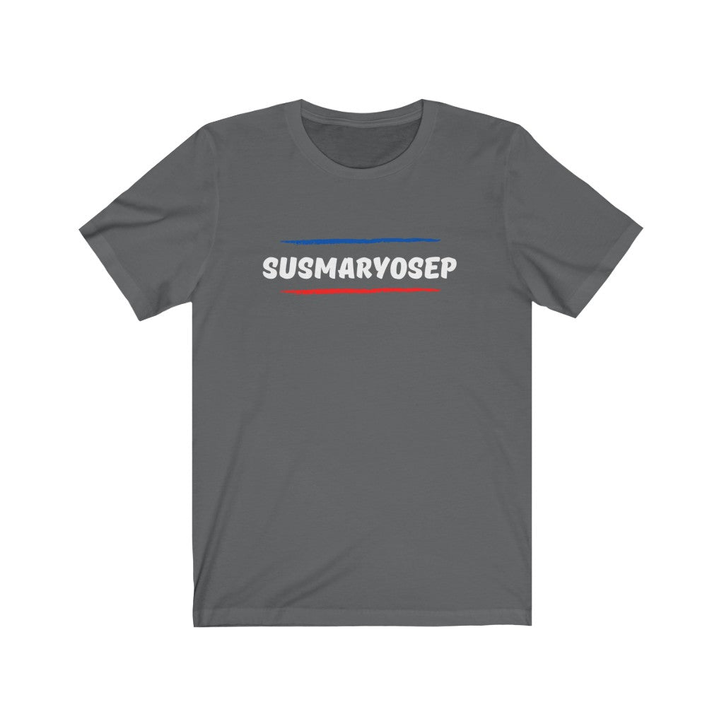 Funny Filipino Shirt, Susmaryosep Pinoy Shirt, Philippine Fashion, Filipino Humor Shirt, Funny pinoy expression shirt, Pinoy Shirt,