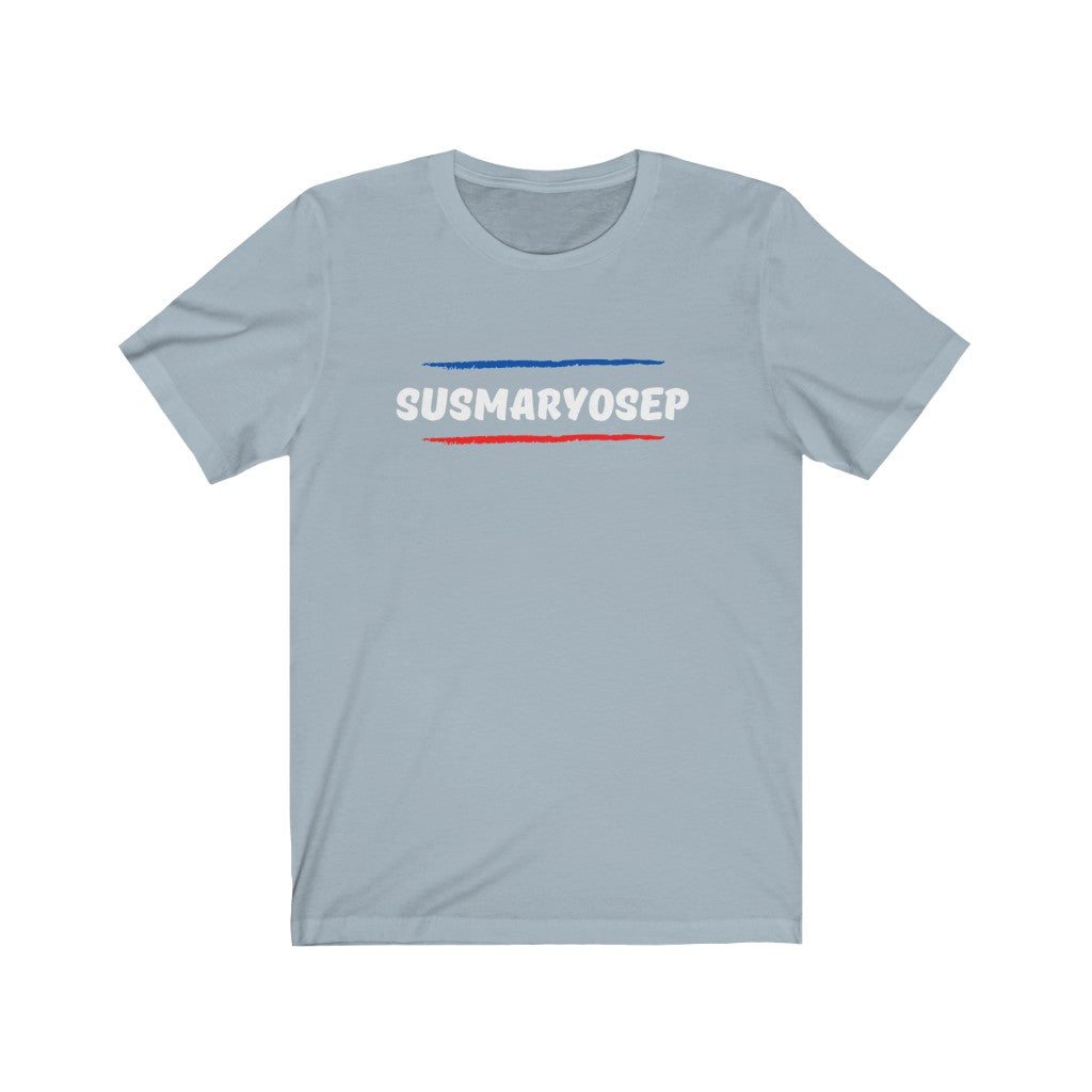 Funny Filipino Shirt, Susmaryosep Pinoy Shirt, Philippine Fashion, Filipino Humor Shirt, Funny pinoy expression shirt, Pinoy Shirt,