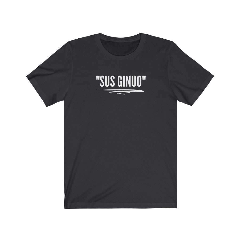 Funny Philippines Filipino Bisaya Cebuano Shirt, Sus Ginuo Pinoy Shirt, Philippine Fashion, Filipino Humor Shirt, Funny Pinoy Shirt,