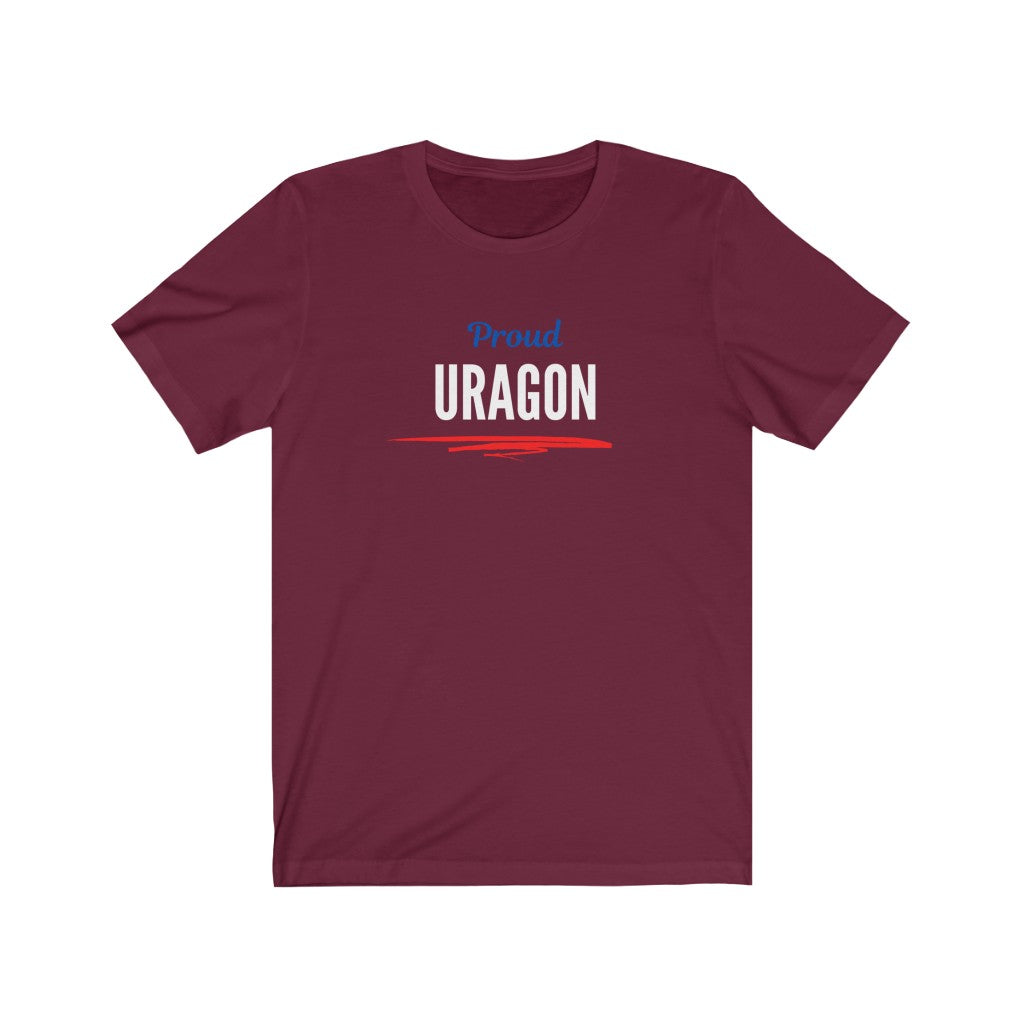 Philippines Filipino Shirt, Bicolano Shirt, Philippine Fashion, Patriotic Filipino Shirt, Pinoy Shirt, Batangas Shirt, Philippine Apparel
