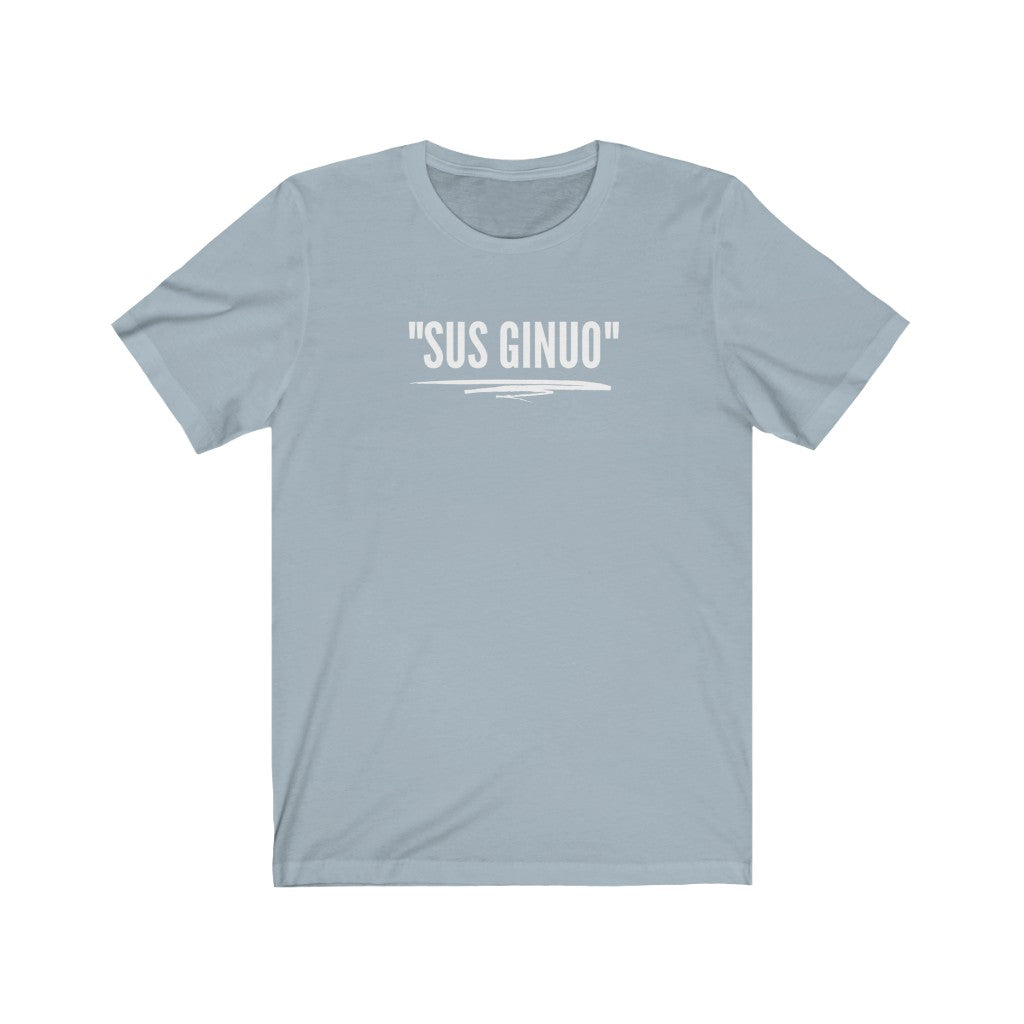 Funny Philippines Filipino Bisaya Cebuano Shirt, Sus Ginuo Pinoy Shirt, Philippine Fashion, Filipino Humor Shirt, Funny Pinoy Shirt,