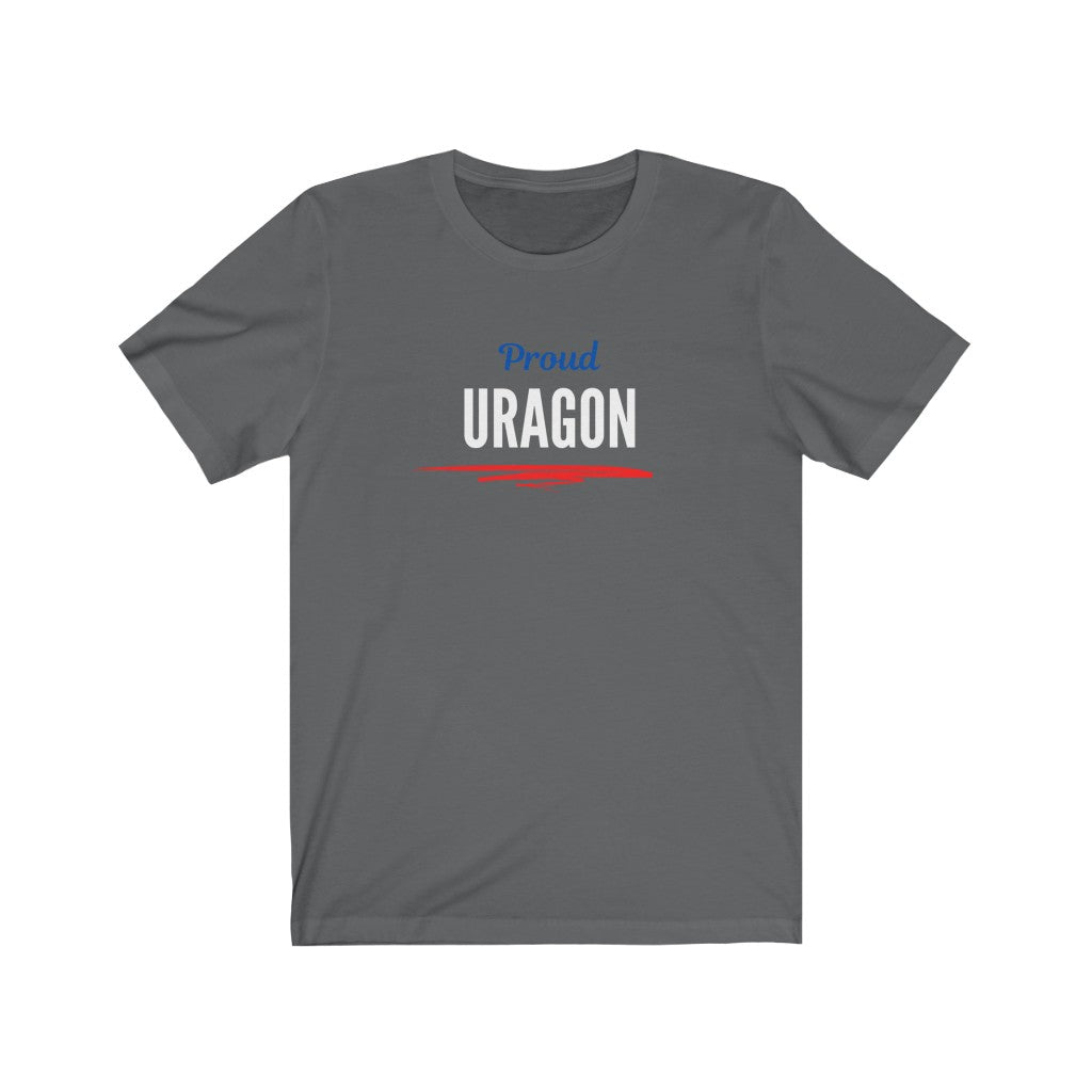 Philippines Filipino Shirt, Bicolano Shirt, Philippine Fashion, Patriotic Filipino Shirt, Pinoy Shirt, Batangas Shirt, Philippine Apparel