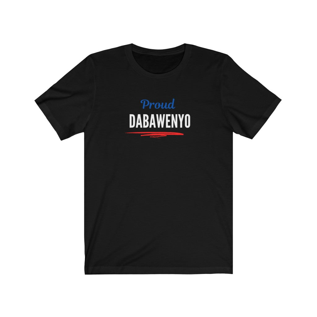 Philippines Filipino Shirt, Dabawenyo Shirt, Philippine Fashion, Patriotic Filipino Shirt, Pinoy Shirt, Philppine Apparel.