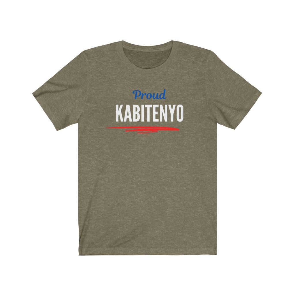 Philippines Filipino Shirt, Kabitenyo Shirt, Philippine Fashion, Patriotic Filipino Shirt, Pinoy Shirt, Batangas Shirt, Philippine Apparel