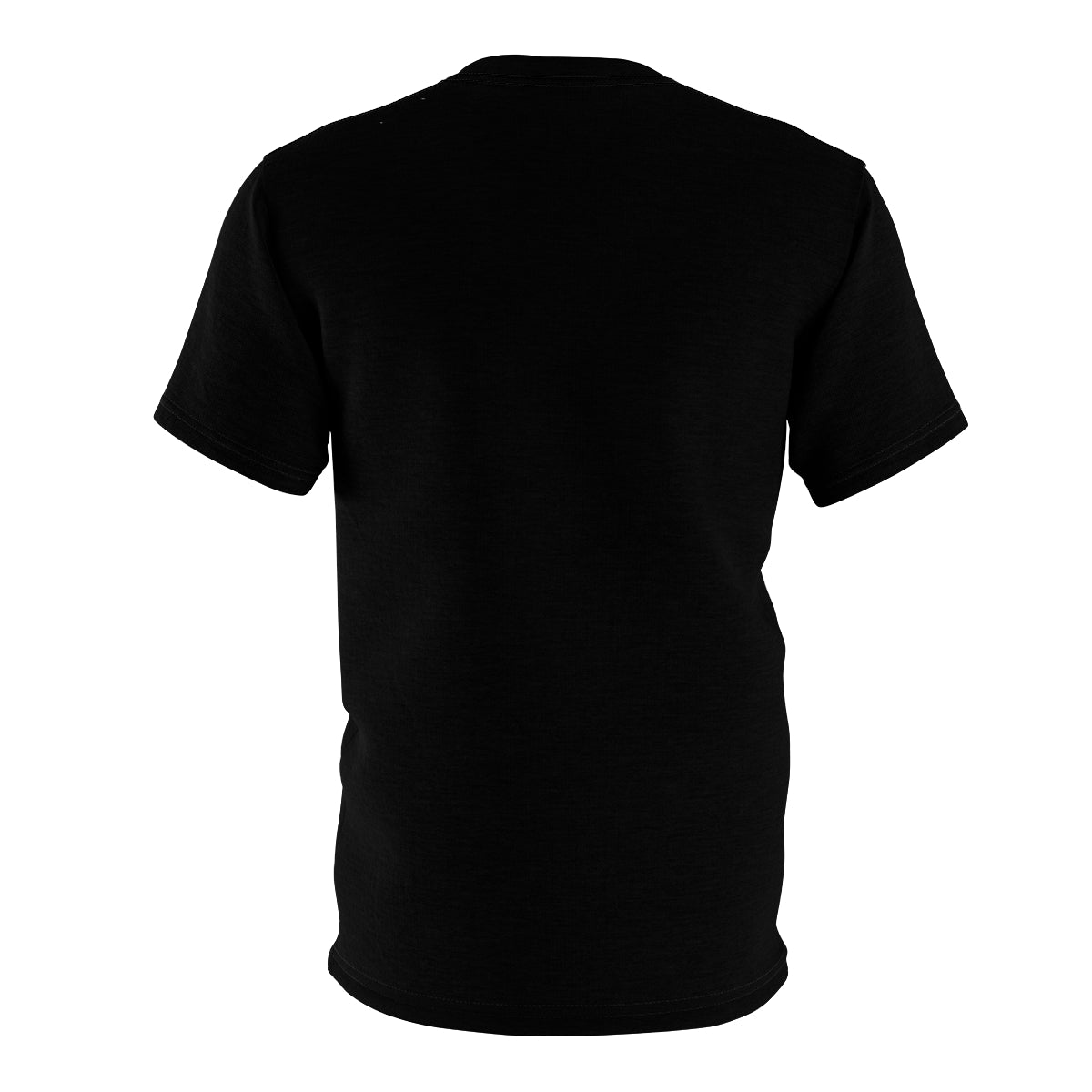 Philippines Sun & Star Unisex Crew T Shirt | SAsh Inspires Sun & Star