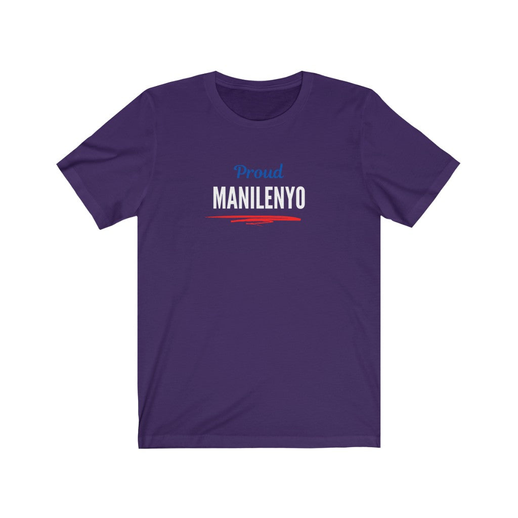 Philippines Filipino Shirt, Manilenya Shirt, Philippine Fashion, Patriotic Filipino Shirt, Filipino Apparel, Pinoy Shirt,