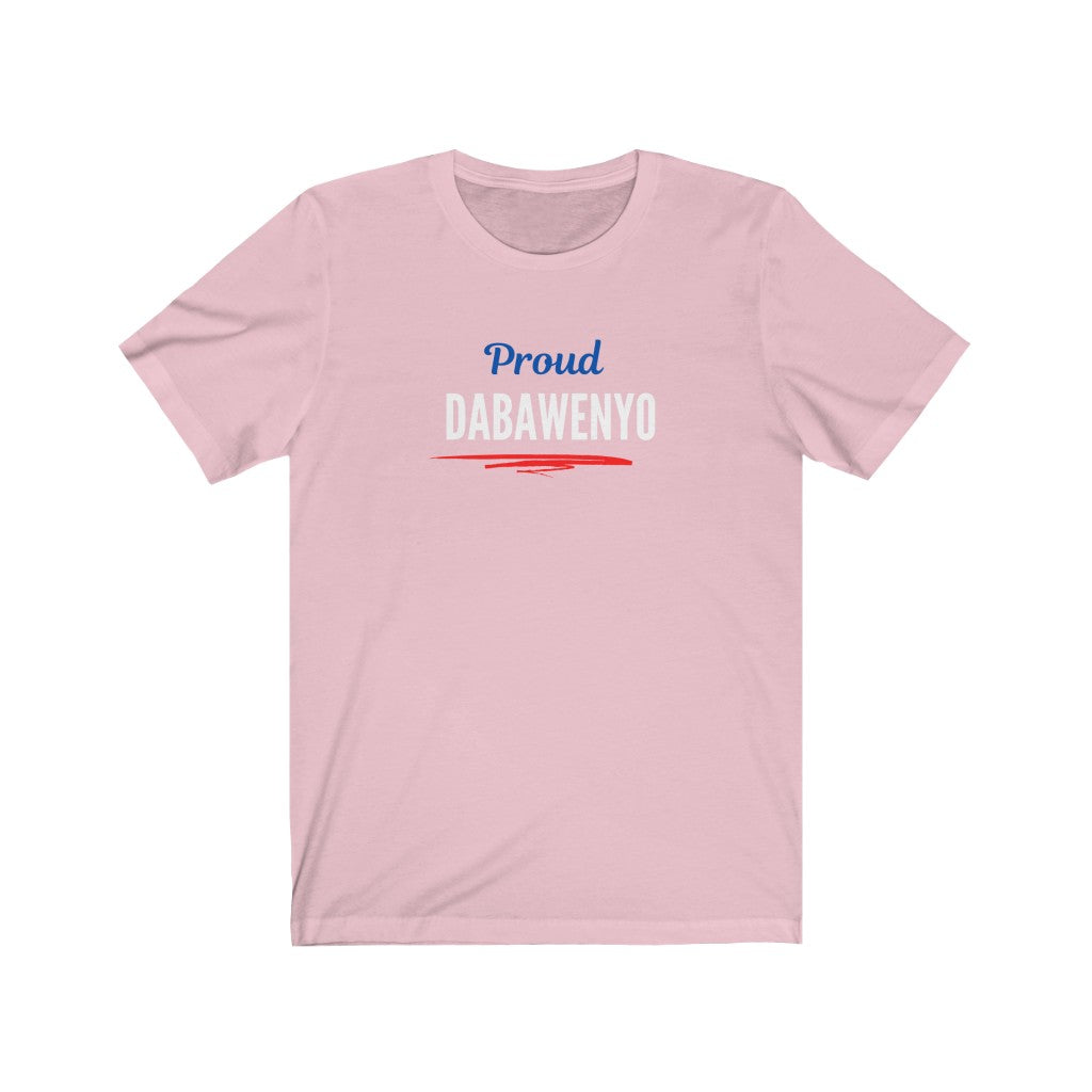 Philippines Filipino Shirt, Dabawenyo Shirt, Philippine Fashion, Patriotic Filipino Shirt, Pinoy Shirt, Philppine Apparel.