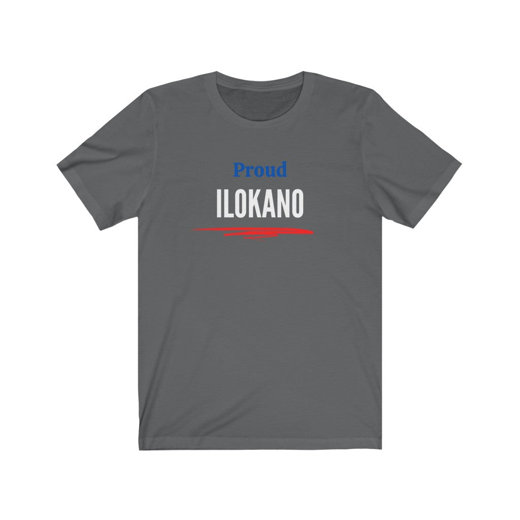 Philippines Filipino Shirt, Ilokano Shirt, Philippine Fashion, Patriotic Filipino Shirt, Pinoy Shirt, Batangas Shirt, Philippine Apparel