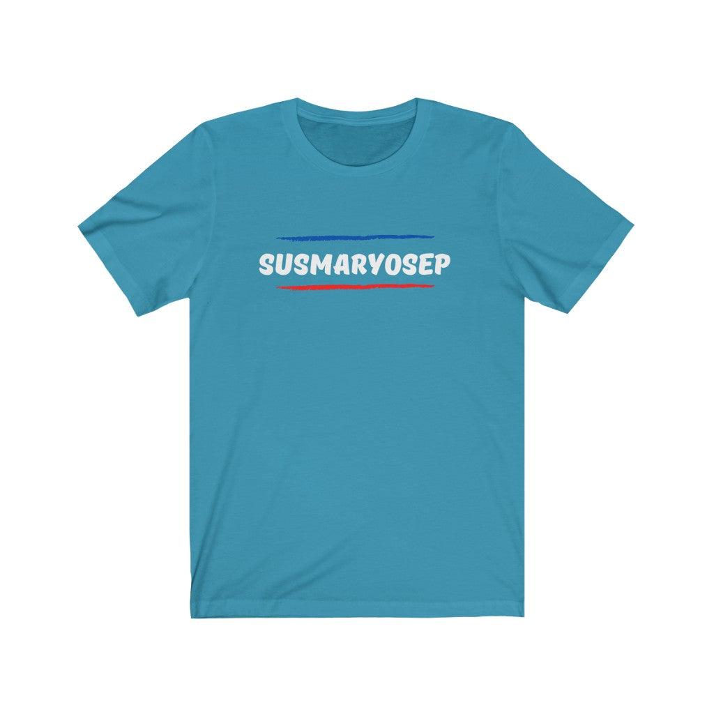 Funny Filipino Shirt, Susmaryosep Pinoy Shirt, Philippine Fashion, Filipino Humor Shirt, Funny pinoy expression shirt, Pinoy Shirt,