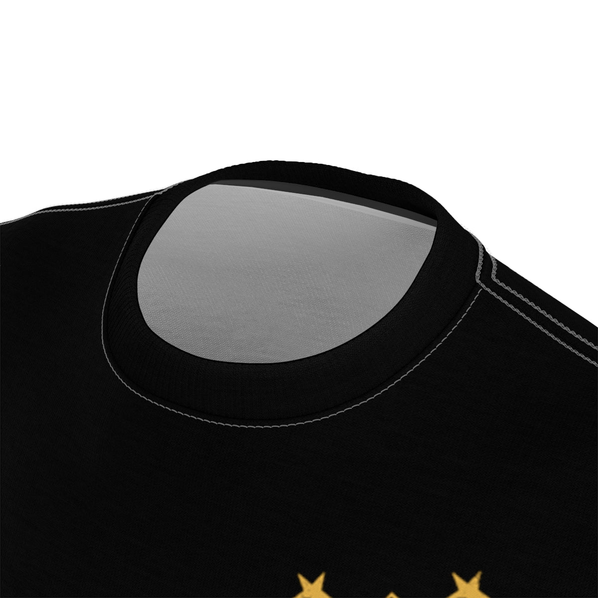 Philippines Sun & Star Unisex Crew T Shirt | SAsh Inspires Sun & Star