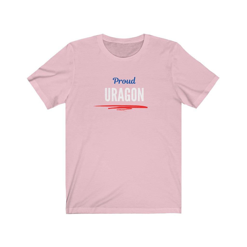 Philippines Filipino Shirt, Bicolano Shirt, Philippine Fashion, Patriotic Filipino Shirt, Pinoy Shirt, Batangas Shirt, Philippine Apparel