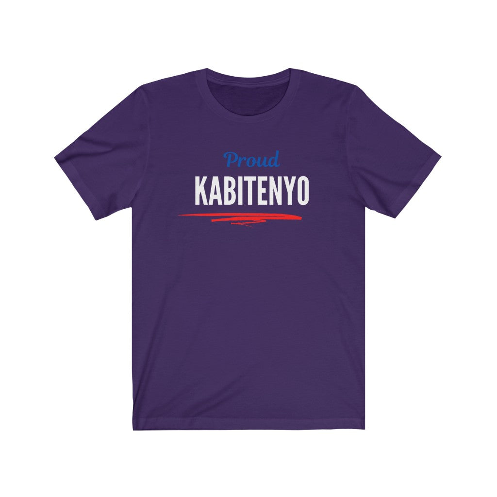 Philippines Filipino Shirt, Kabitenyo Shirt, Philippine Fashion, Patriotic Filipino Shirt, Pinoy Shirt, Batangas Shirt, Philippine Apparel