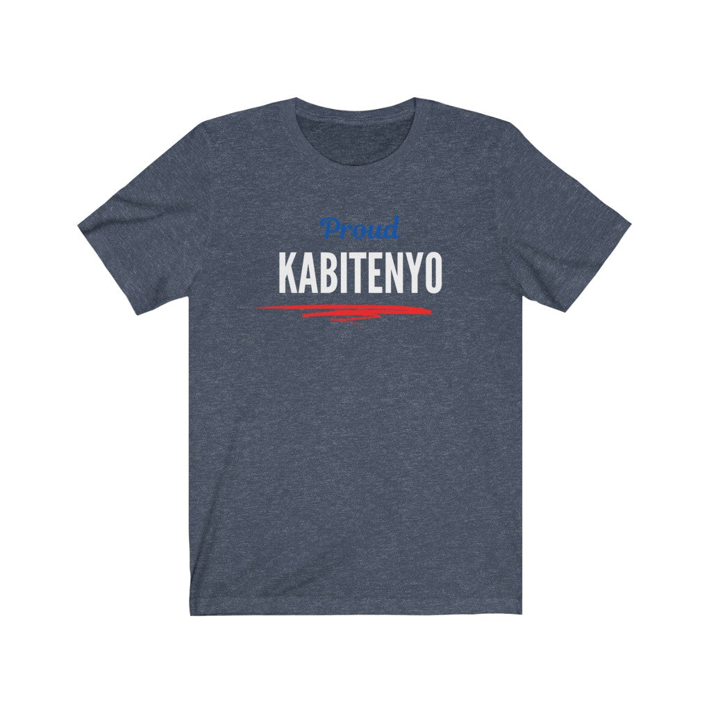 Philippines Filipino Shirt, Kabitenyo Shirt, Philippine Fashion, Patriotic Filipino Shirt, Pinoy Shirt, Batangas Shirt, Philippine Apparel
