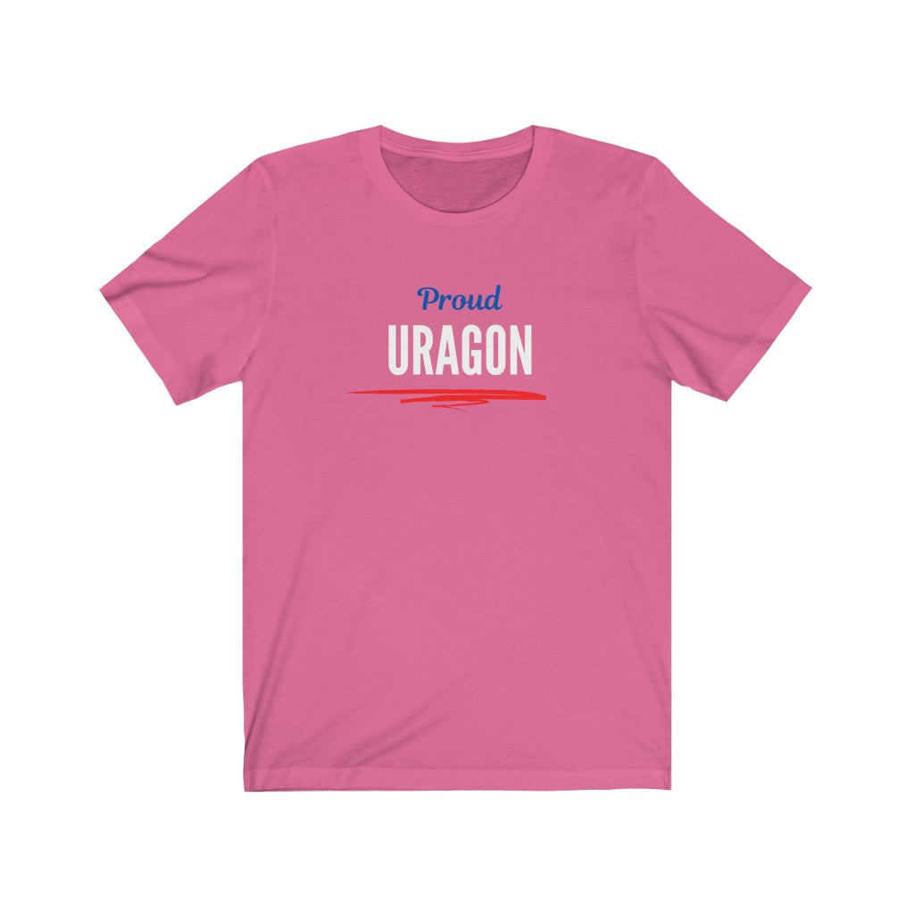 Philippines Filipino Shirt, Bicolano Shirt, Philippine Fashion, Patriotic Filipino Shirt, Pinoy Shirt, Batangas Shirt, Philippine Apparel