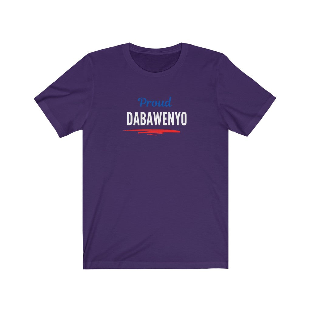 Philippines Filipino Shirt, Dabawenyo Shirt, Philippine Fashion, Patriotic Filipino Shirt, Pinoy Shirt, Philppine Apparel.