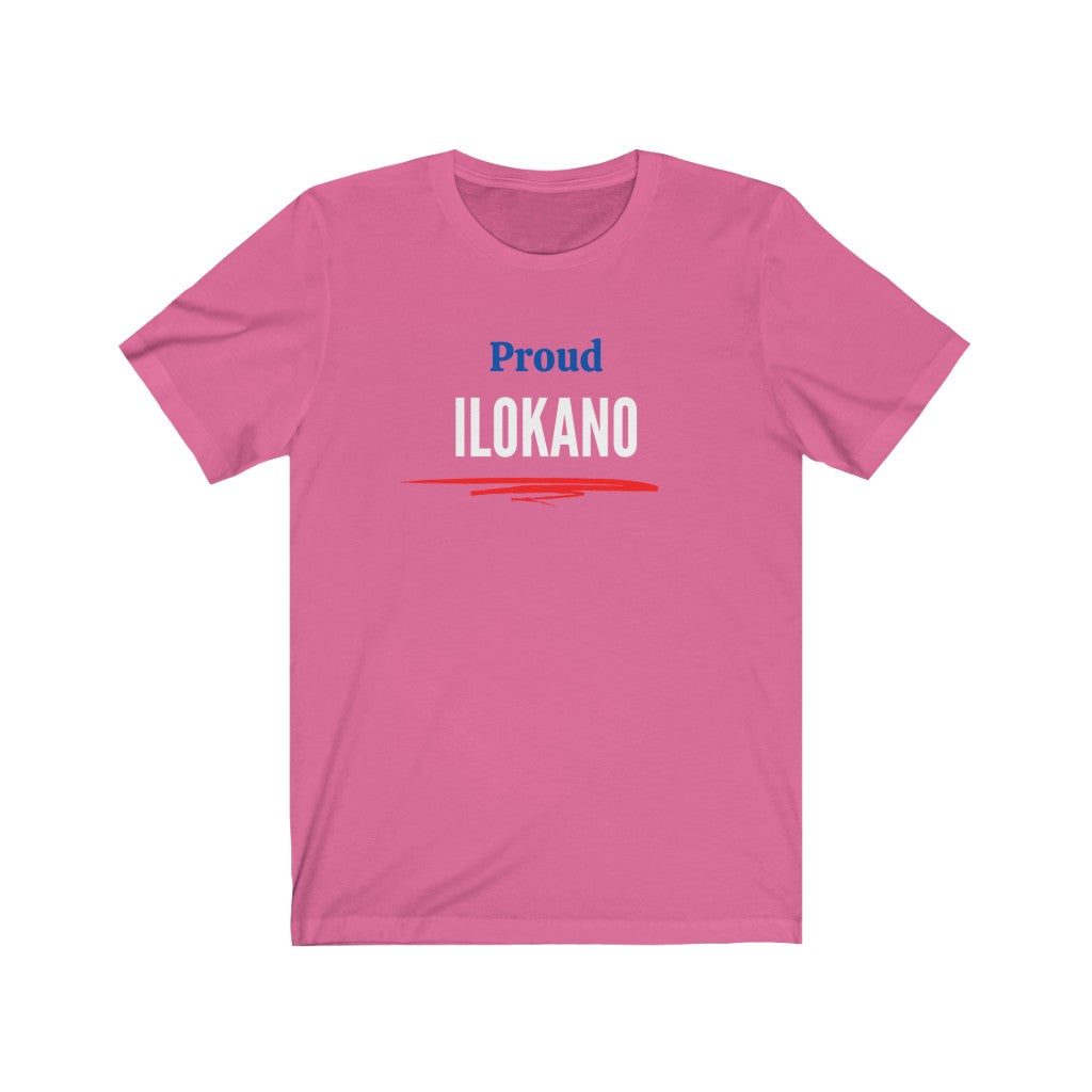 Philippines Filipino Shirt, Ilokano Shirt, Philippine Fashion, Patriotic Filipino Shirt, Pinoy Shirt, Batangas Shirt, Philippine Apparel