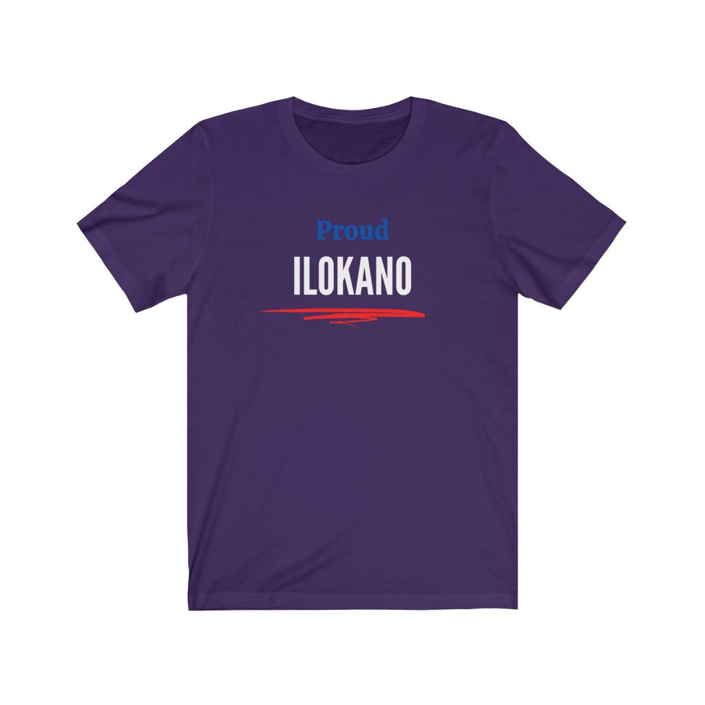 Philippines Filipino Shirt, Ilokano Shirt, Philippine Fashion, Patriotic Filipino Shirt, Pinoy Shirt, Batangas Shirt, Philippine Apparel