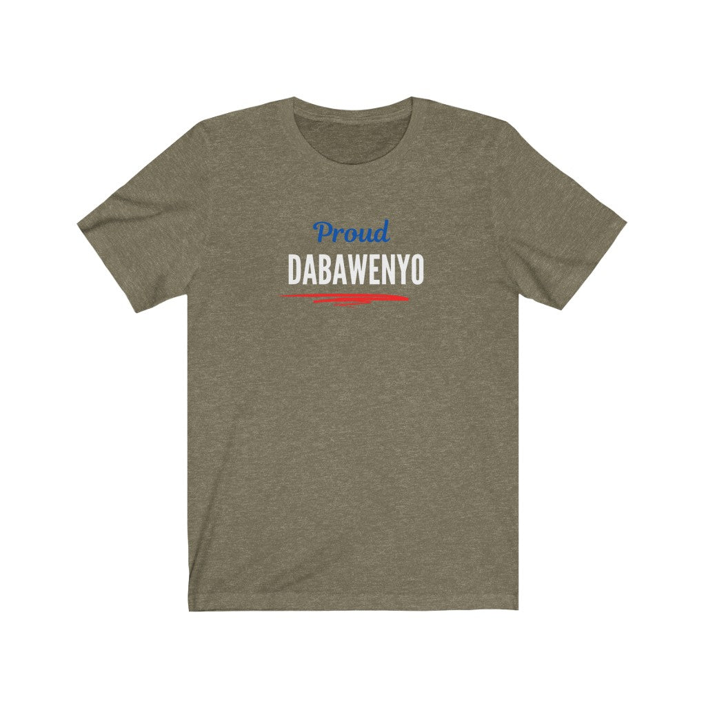 Philippines Filipino Shirt, Dabawenyo Shirt, Philippine Fashion, Patriotic Filipino Shirt, Pinoy Shirt, Philppine Apparel.