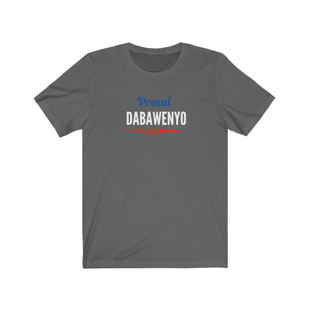 Philippines Filipino Shirt, Dabawenyo Shirt, Philippine Fashion, Patriotic Filipino Shirt, Pinoy Shirt, Philppine Apparel.