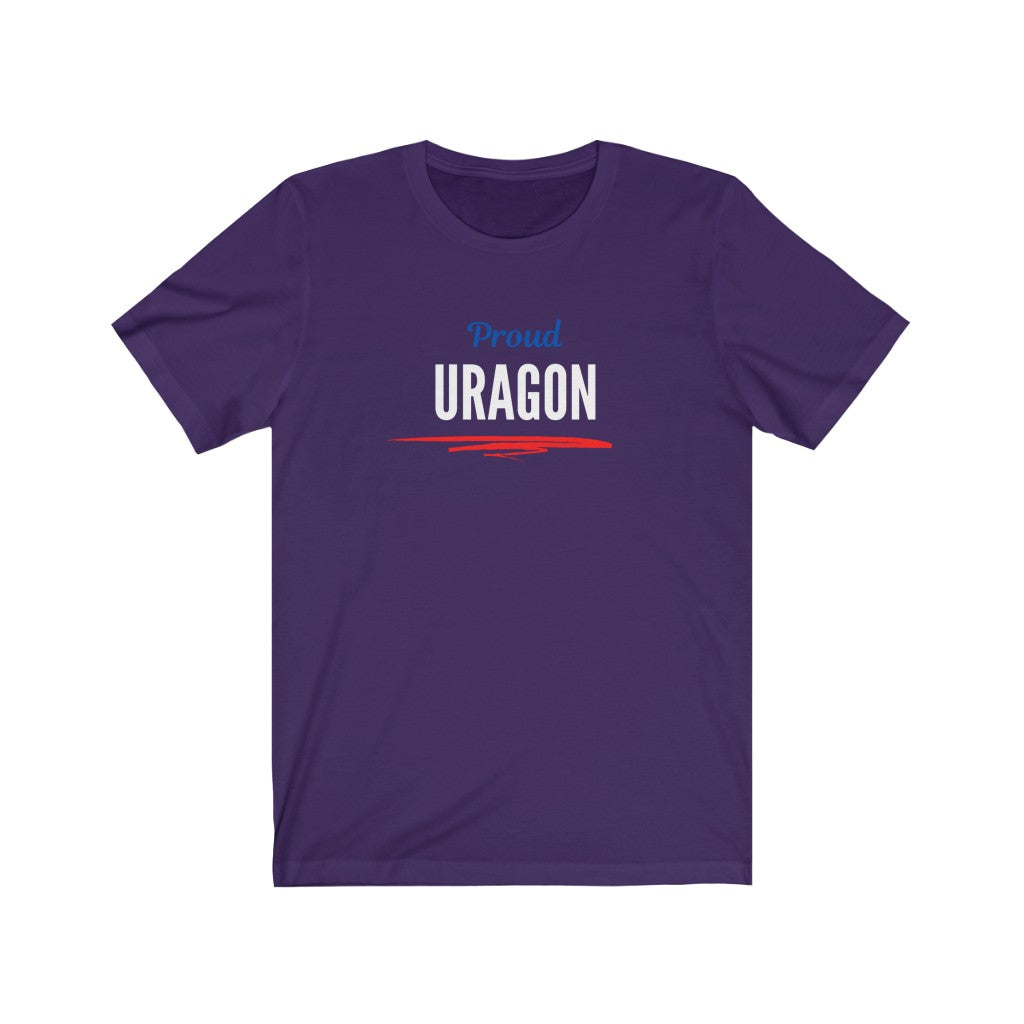 Philippines Filipino Shirt, Bicolano Shirt, Philippine Fashion, Patriotic Filipino Shirt, Pinoy Shirt, Batangas Shirt, Philippine Apparel