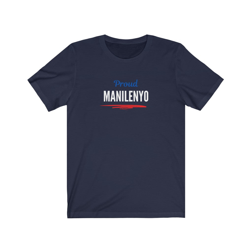 Philippines Filipino Shirt, Manilenya Shirt, Philippine Fashion, Patriotic Filipino Shirt, Filipino Apparel, Pinoy Shirt,