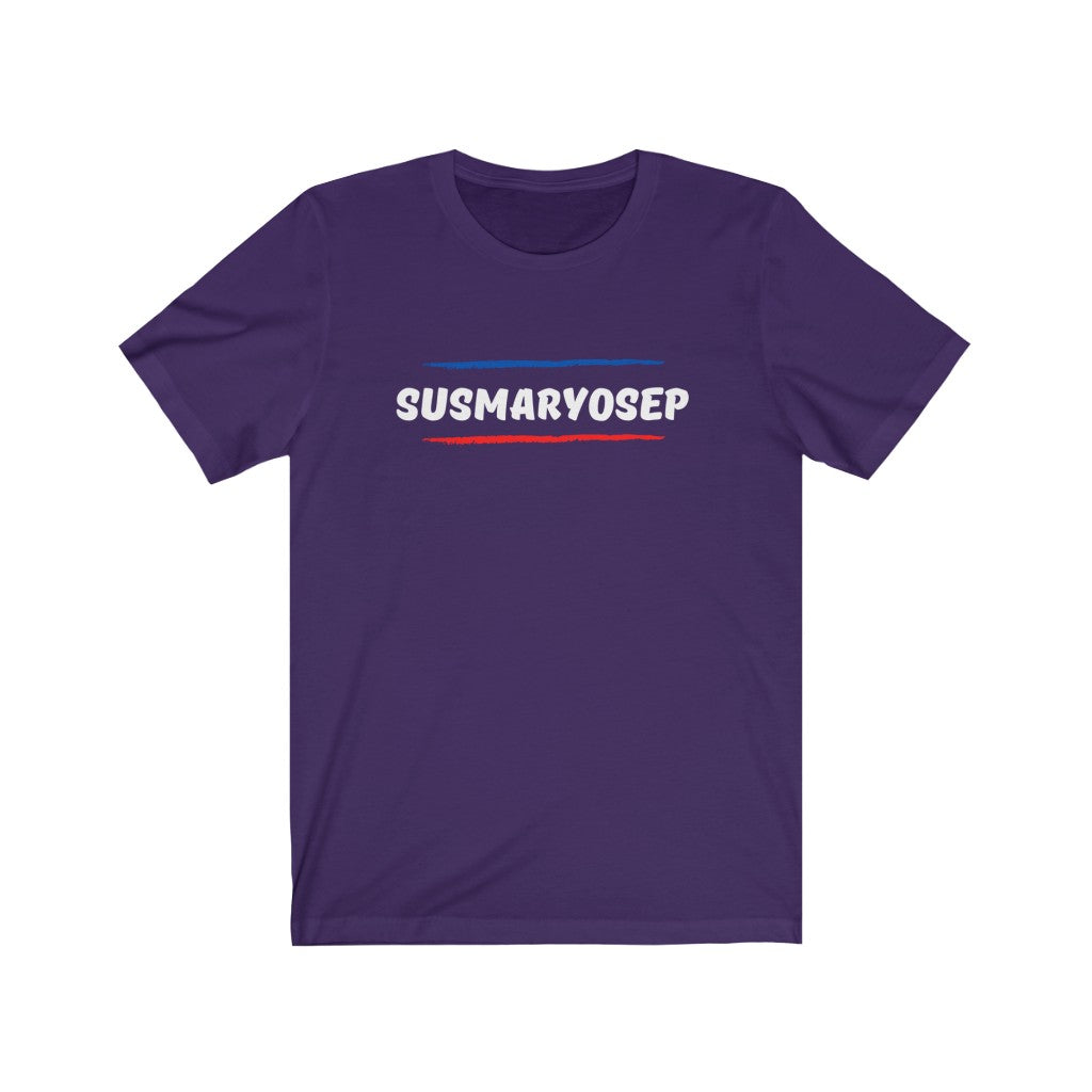 Funny Filipino Shirt, Susmaryosep Pinoy Shirt, Philippine Fashion, Filipino Humor Shirt, Funny pinoy expression shirt, Pinoy Shirt,