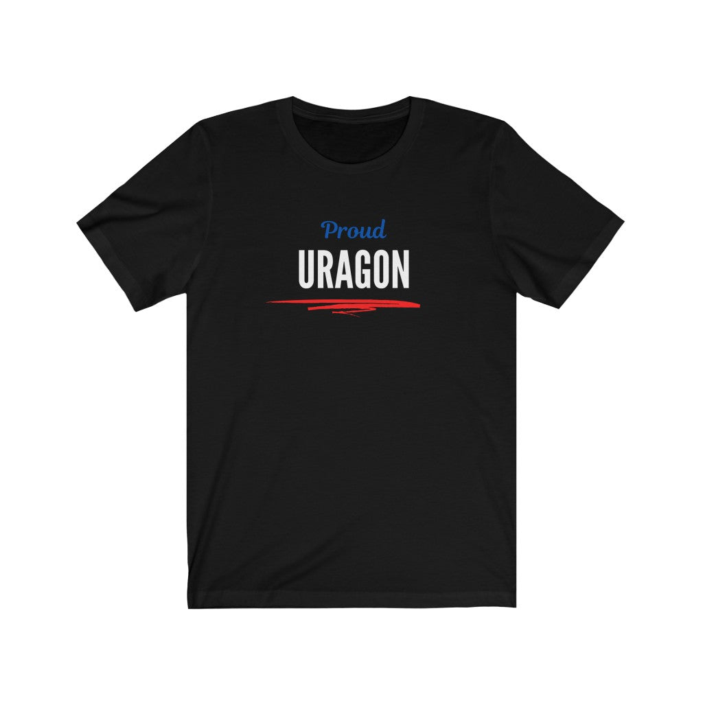Philippines Filipino Shirt, Bicolano Shirt, Philippine Fashion, Patriotic Filipino Shirt, Pinoy Shirt, Batangas Shirt, Philippine Apparel