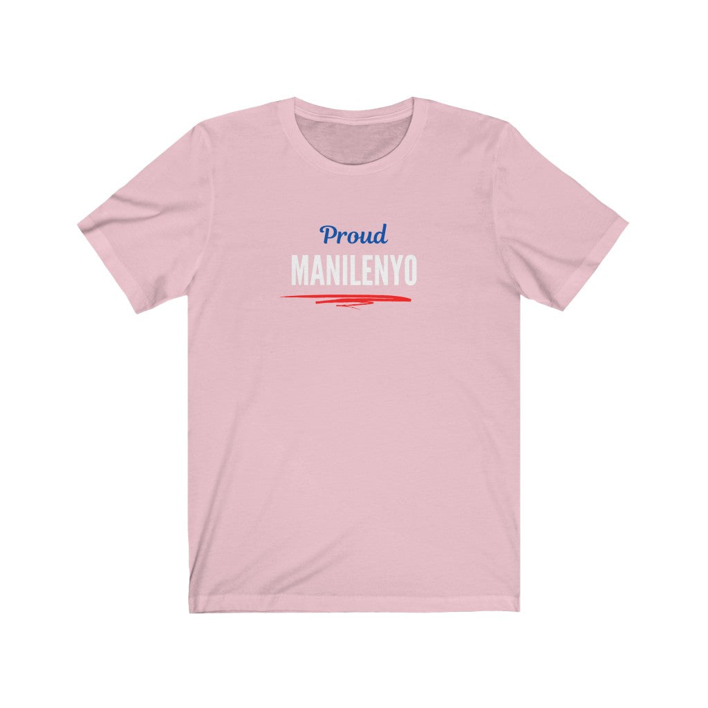 Philippines Filipino Shirt, Manilenya Shirt, Philippine Fashion, Patriotic Filipino Shirt, Filipino Apparel, Pinoy Shirt,