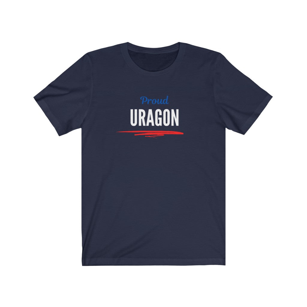Philippines Filipino Shirt, Bicolano Shirt, Philippine Fashion, Patriotic Filipino Shirt, Pinoy Shirt, Batangas Shirt, Philippine Apparel