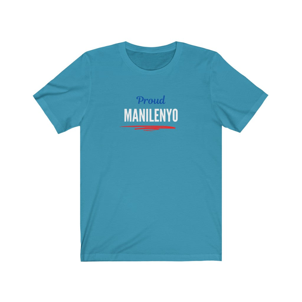 Philippines Filipino Shirt, Manilenya Shirt, Philippine Fashion, Patriotic Filipino Shirt, Filipino Apparel, Pinoy Shirt,