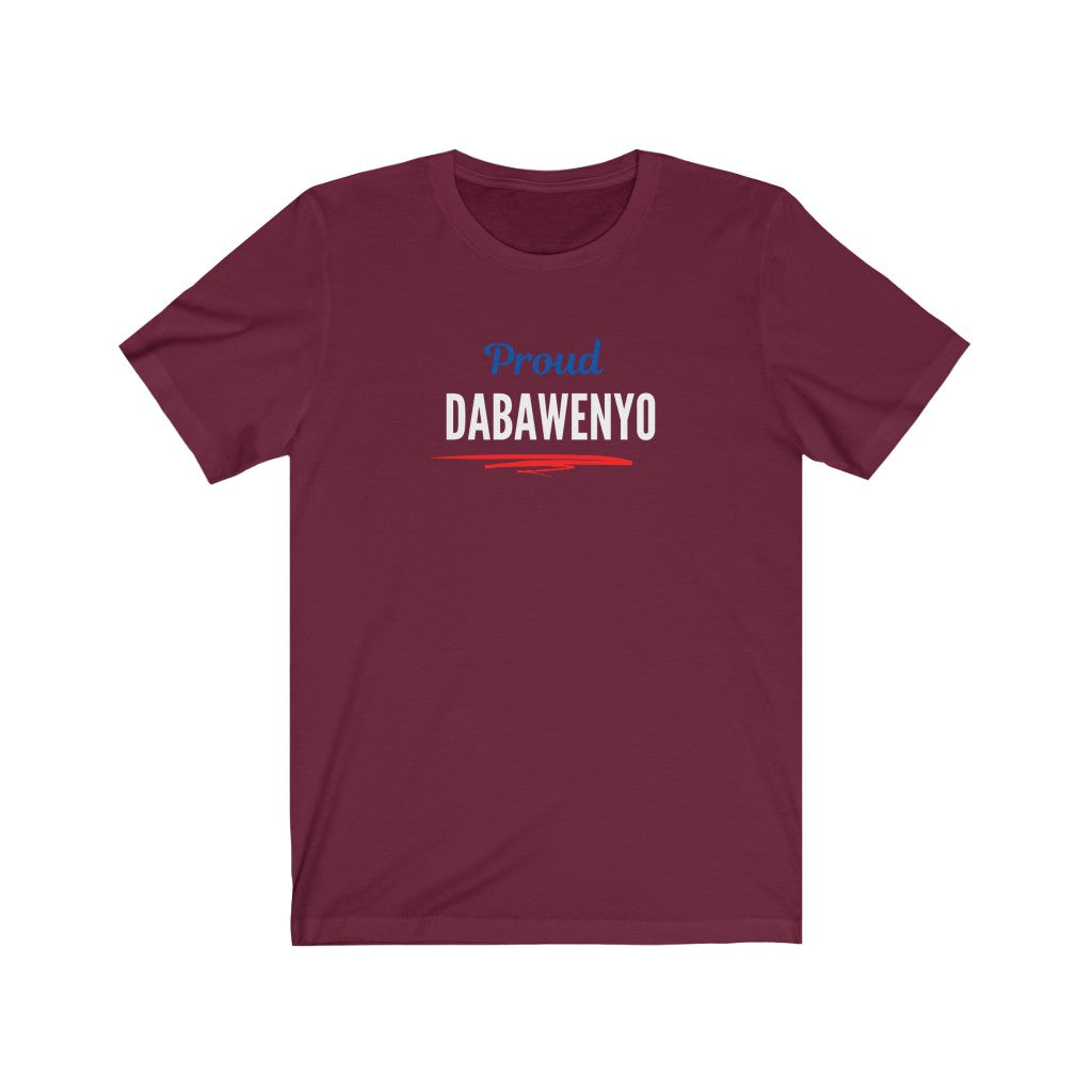 Philippines Filipino Shirt, Dabawenyo Shirt, Philippine Fashion, Patriotic Filipino Shirt, Pinoy Shirt, Philppine Apparel.