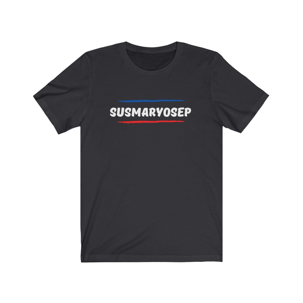 Funny Filipino Shirt, Susmaryosep Pinoy Shirt, Philippine Fashion, Filipino Humor Shirt, Funny pinoy expression shirt, Pinoy Shirt,