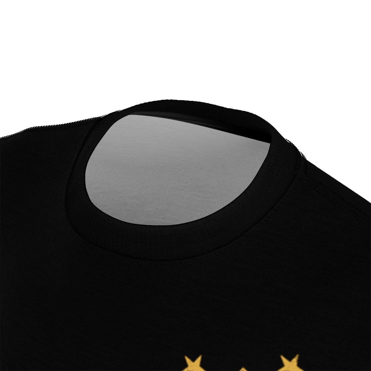 Philippines Sun & Star Unisex Crew T Shirt | SAsh Inspires Sun & Star