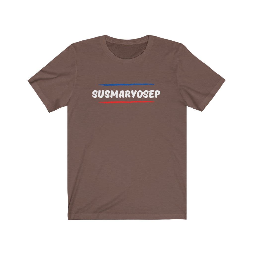 Funny Filipino Shirt, Susmaryosep Pinoy Shirt, Philippine Fashion, Filipino Humor Shirt, Funny pinoy expression shirt, Pinoy Shirt,