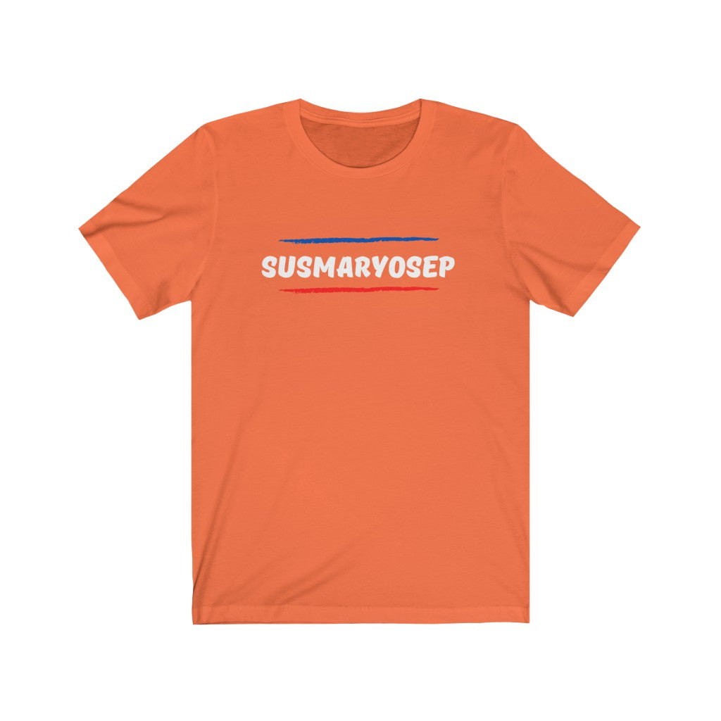 Funny Filipino Shirt, Susmaryosep Pinoy Shirt, Philippine Fashion, Filipino Humor Shirt, Funny pinoy expression shirt, Pinoy Shirt,