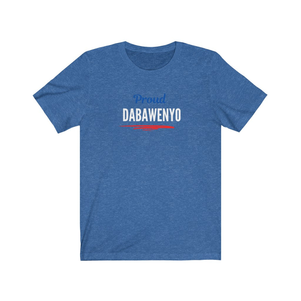 Philippines Filipino Shirt, Dabawenyo Shirt, Philippine Fashion, Patriotic Filipino Shirt, Pinoy Shirt, Philppine Apparel.