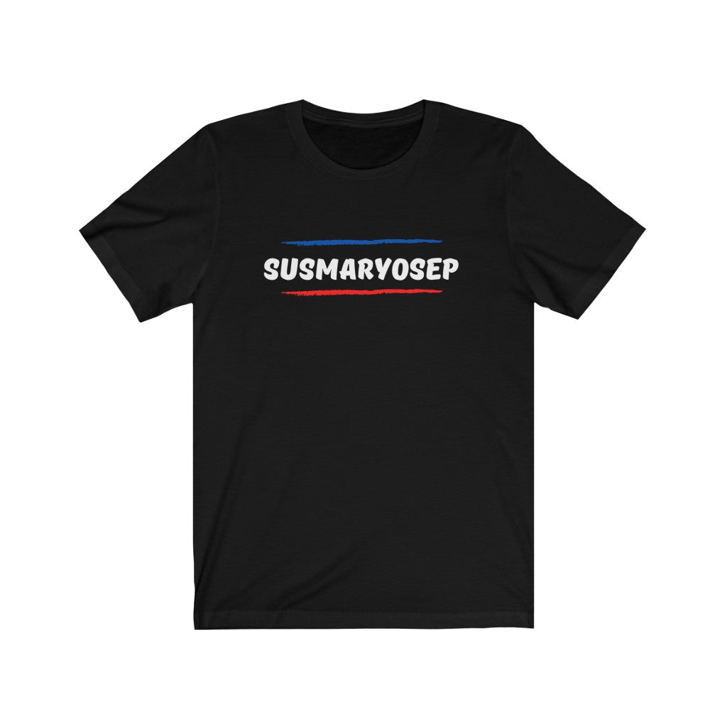 Funny Filipino Shirt, Susmaryosep Pinoy Shirt, Philippine Fashion, Filipino Humor Shirt, Funny pinoy expression shirt, Pinoy Shirt,