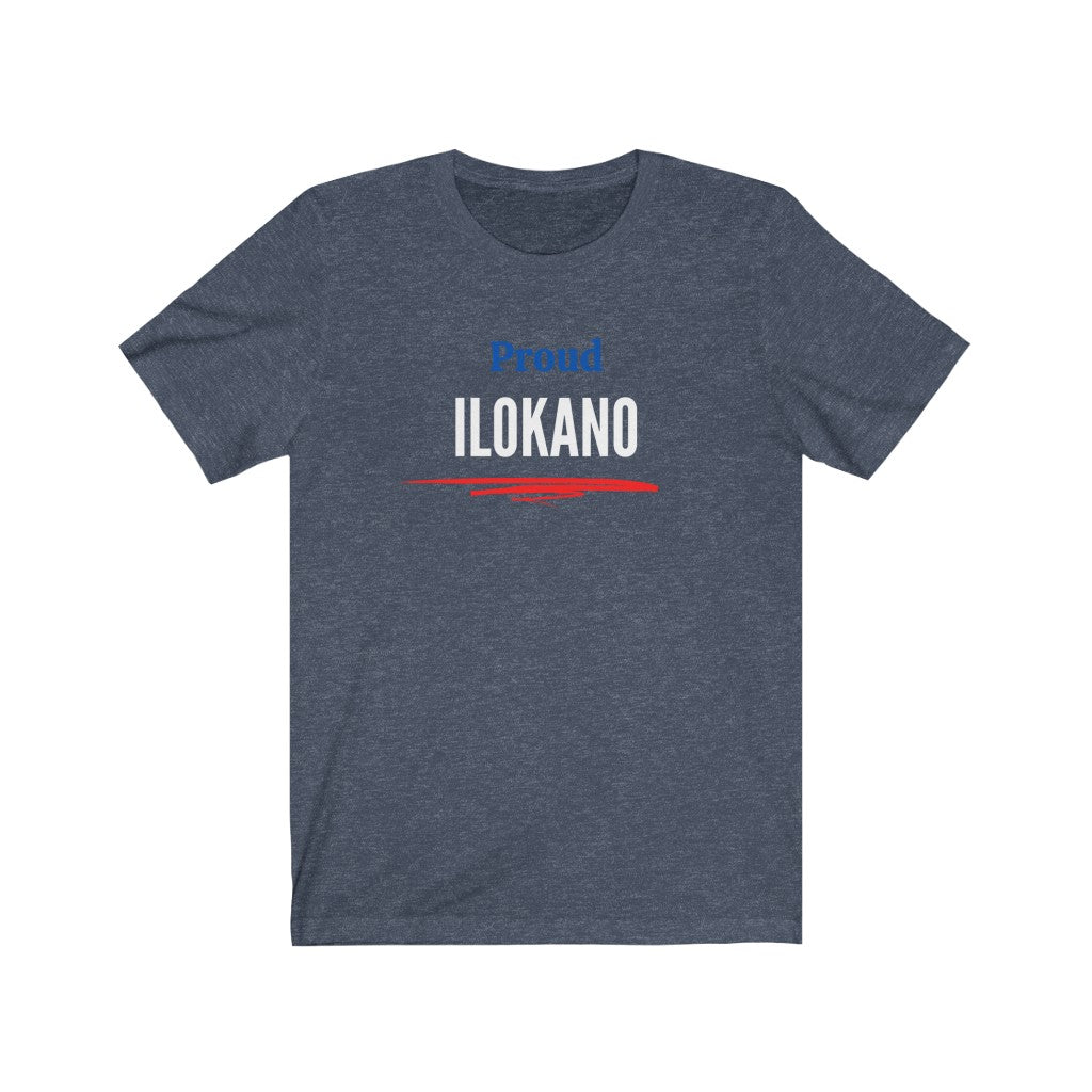 Philippines Filipino Shirt, Ilokano Shirt, Philippine Fashion, Patriotic Filipino Shirt, Pinoy Shirt, Batangas Shirt, Philippine Apparel