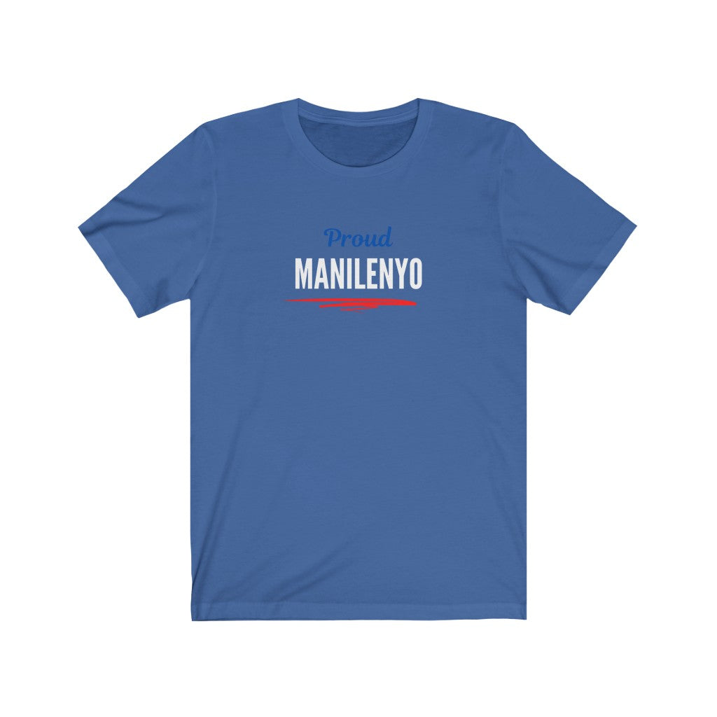 Philippines Filipino Shirt, Manilenya Shirt, Philippine Fashion, Patriotic Filipino Shirt, Filipino Apparel, Pinoy Shirt,