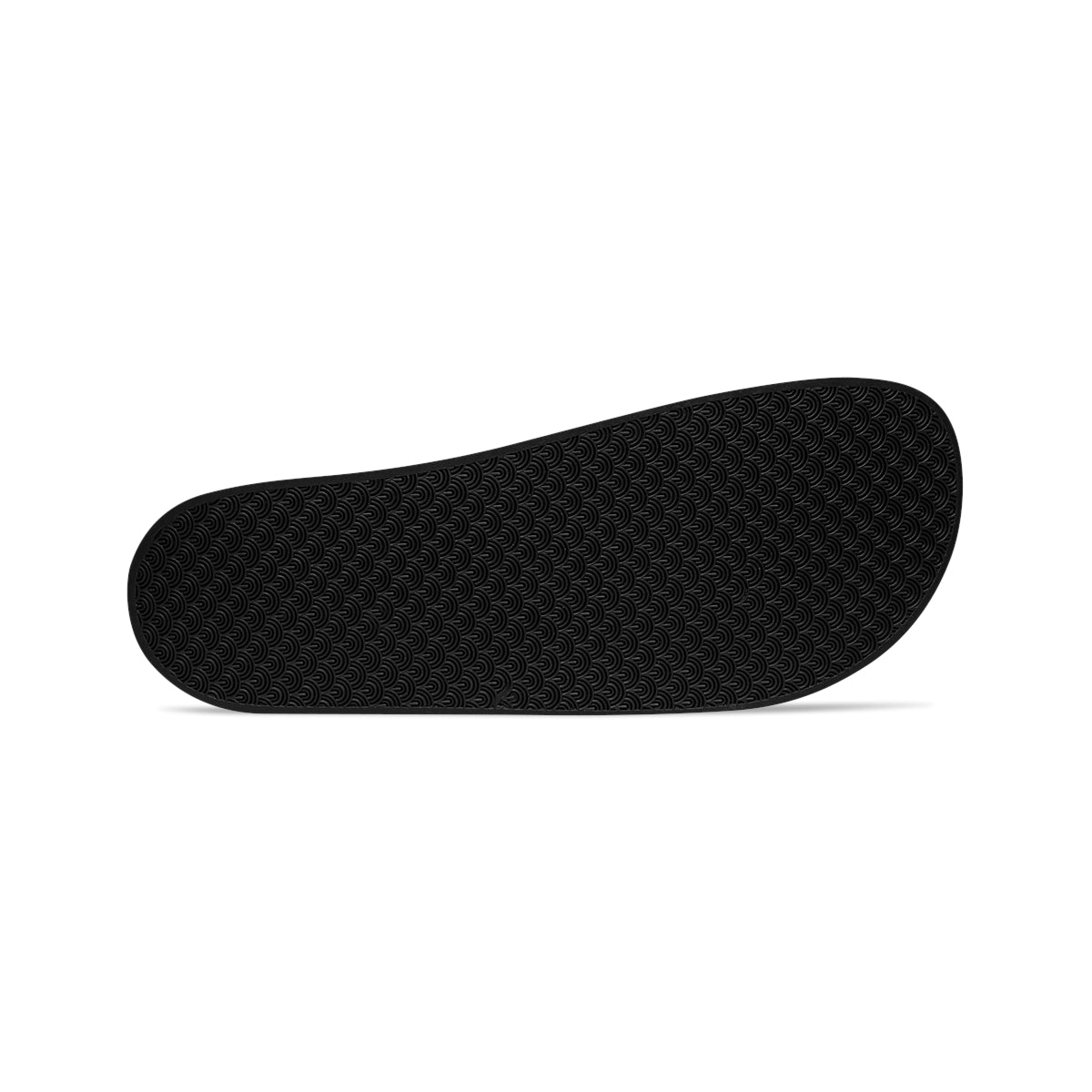Philippines Sun & Stars Men's Slide Sandals