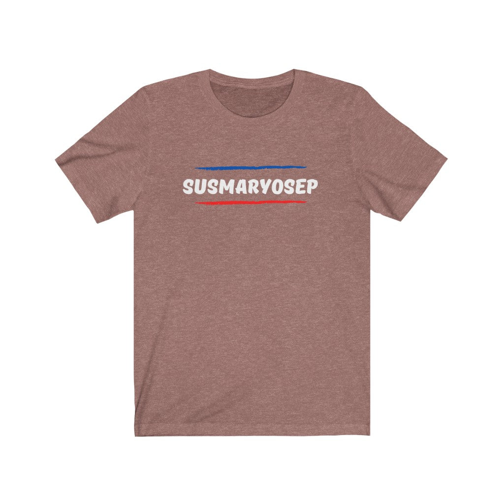 Funny Filipino Shirt, Susmaryosep Pinoy Shirt, Philippine Fashion, Filipino Humor Shirt, Funny pinoy expression shirt, Pinoy Shirt,