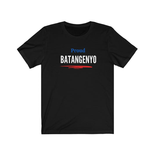Philippines Filipino Shirt, Batangenyo Shirt, Philippine Fashion, Patriotic Filipino Shirt, Pinoy Shirt, Batangas Shirt, Philippine Apparel