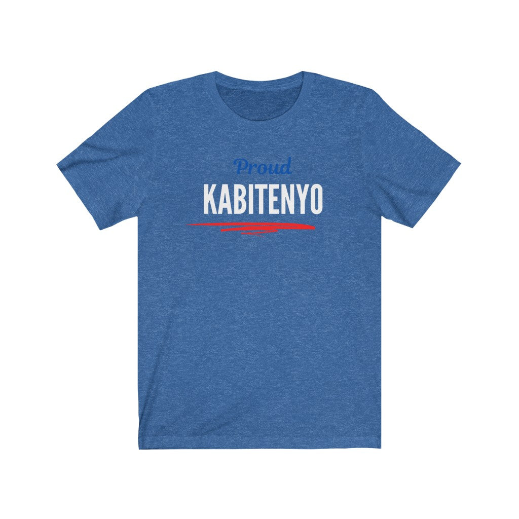 Philippines Filipino Shirt, Kabitenyo Shirt, Philippine Fashion, Patriotic Filipino Shirt, Pinoy Shirt, Batangas Shirt, Philippine Apparel