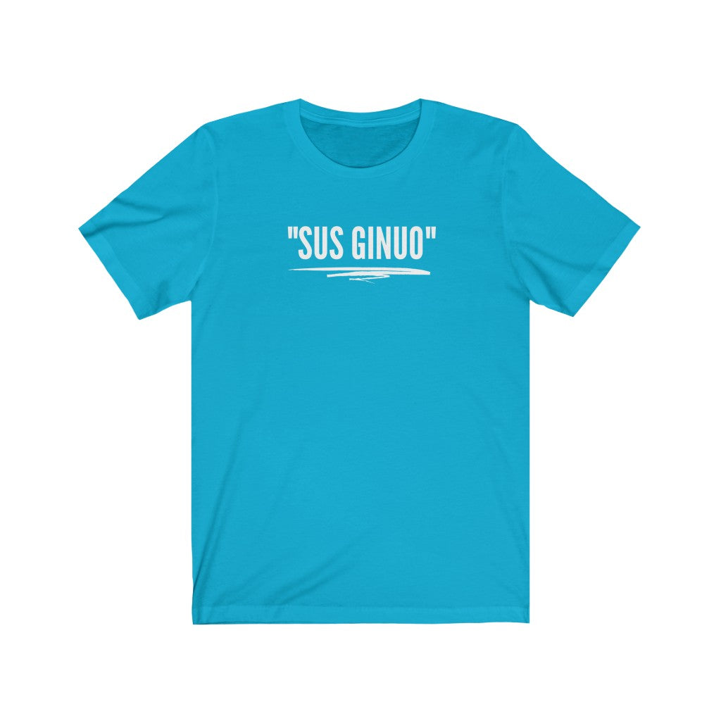 Funny Philippines Filipino Bisaya Cebuano Shirt, Sus Ginuo Pinoy Shirt, Philippine Fashion, Filipino Humor Shirt, Funny Pinoy Shirt,