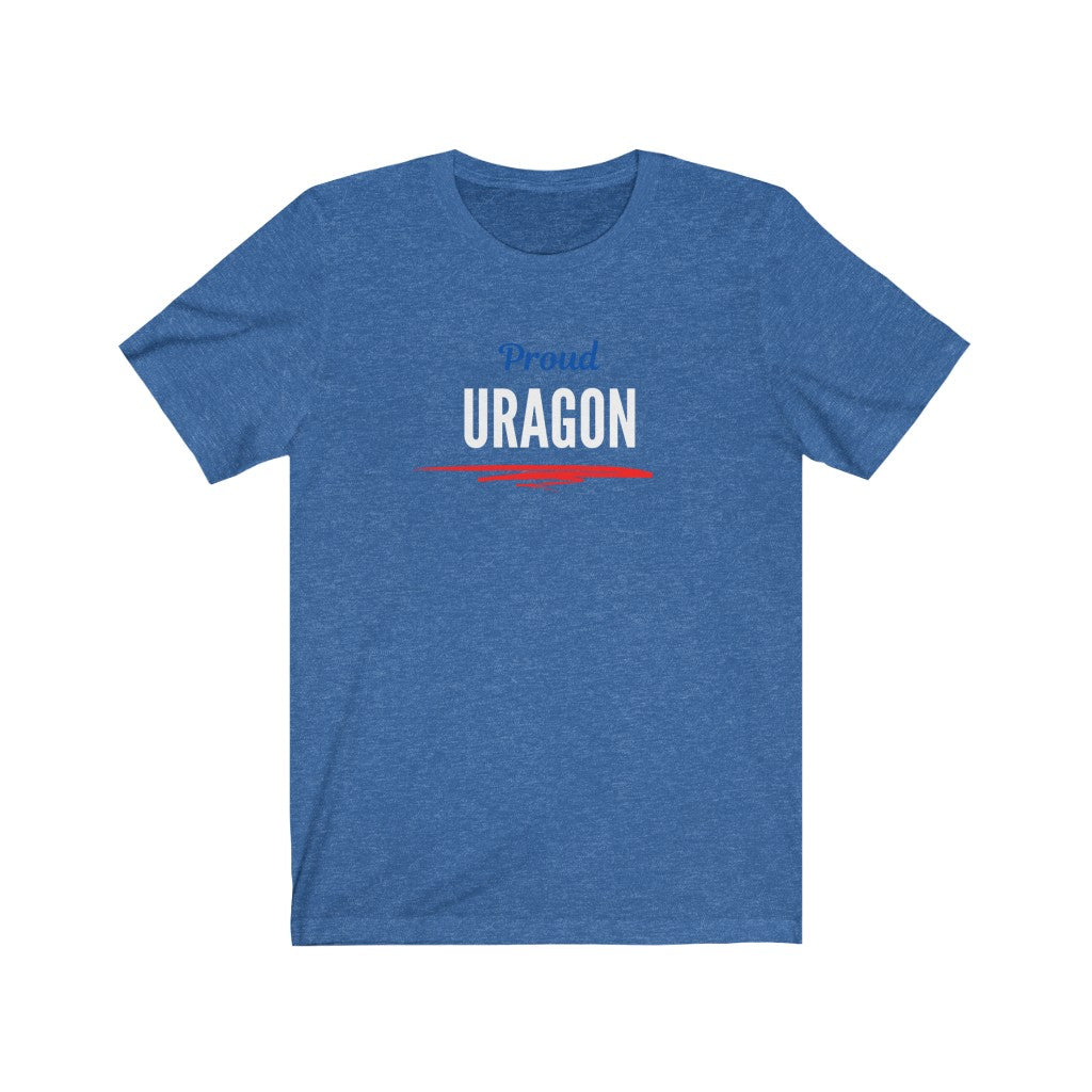 Philippines Filipino Shirt, Bicolano Shirt, Philippine Fashion, Patriotic Filipino Shirt, Pinoy Shirt, Batangas Shirt, Philippine Apparel