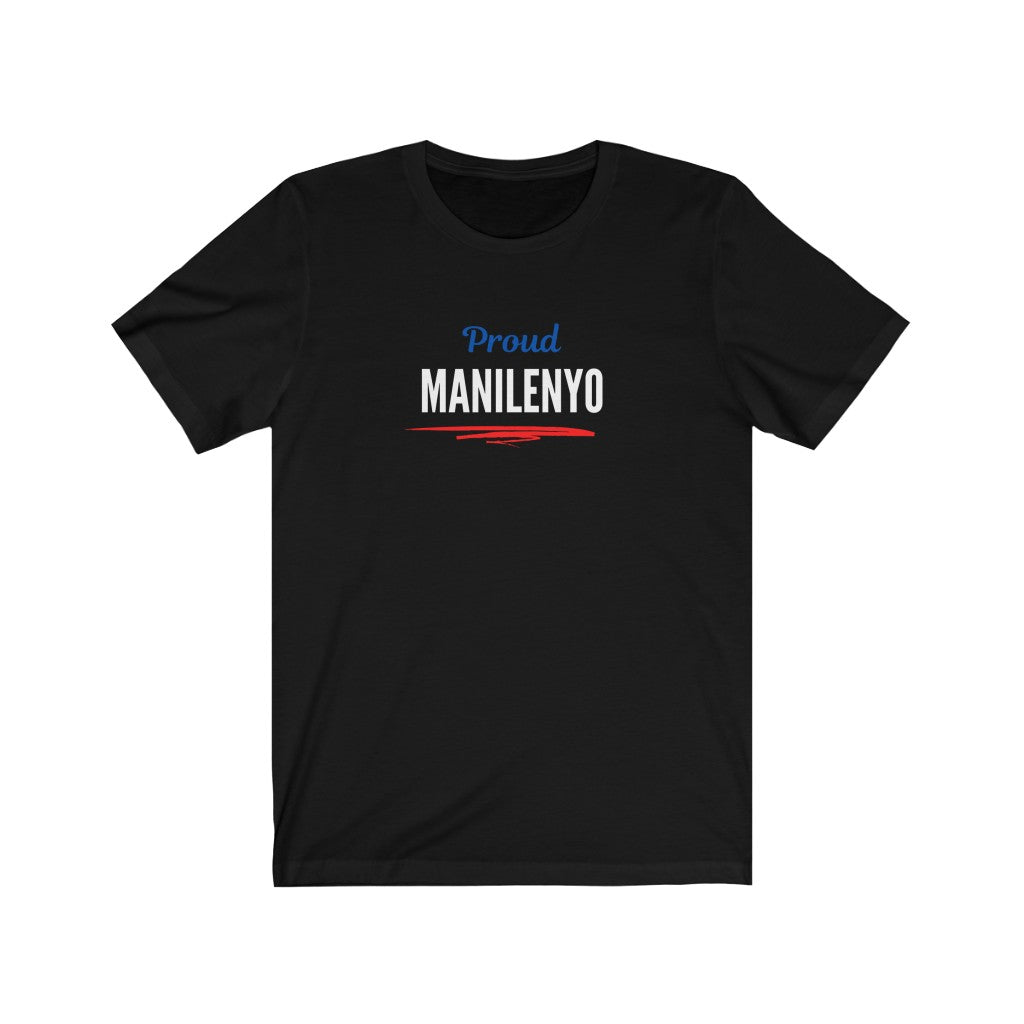 Philippines Filipino Shirt, Manilenya Shirt, Philippine Fashion, Patriotic Filipino Shirt, Filipino Apparel, Pinoy Shirt,