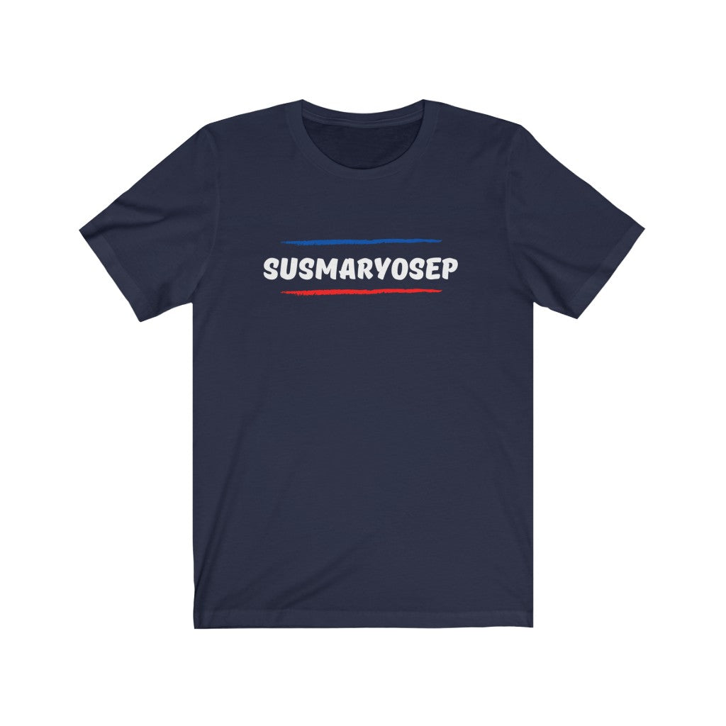 Funny Filipino Shirt, Susmaryosep Pinoy Shirt, Philippine Fashion, Filipino Humor Shirt, Funny pinoy expression shirt, Pinoy Shirt,