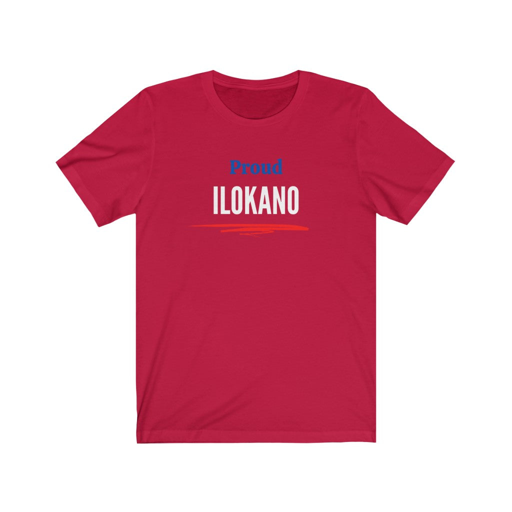 Philippines Filipino Shirt, Ilokano Shirt, Philippine Fashion, Patriotic Filipino Shirt, Pinoy Shirt, Batangas Shirt, Philippine Apparel