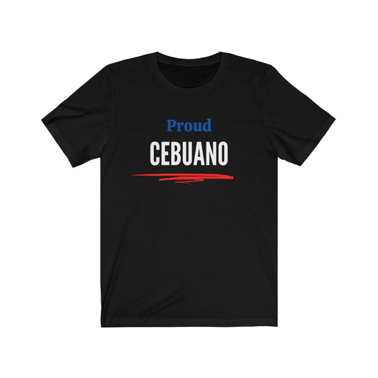 Philippines Filipino Shirt, Cebuano Shirt, Philippine Fashion, Patriotic Filipino Shirt, Pinoy Shirt, Batangas Shirt, Philippine Apparel
